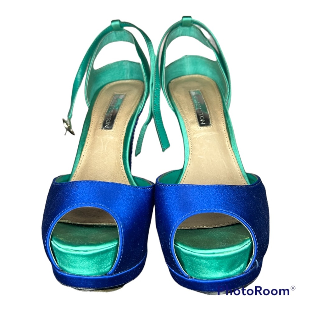 H by Halston High Heels / Stilettos